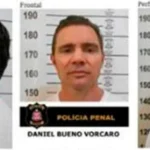 STF forma maioria para manter Vorcaro em presídio de segurança máxima em votação de 50 minutos