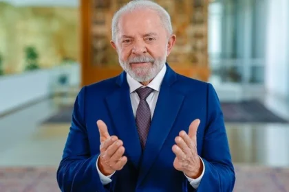 Lula: assessor de Trump só entrará no país se Padilha entrar nos EUA