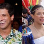 Janela partidária intensifica corrida por apoio na eleição Janela partidária intensifica corrida por apoio na eleição