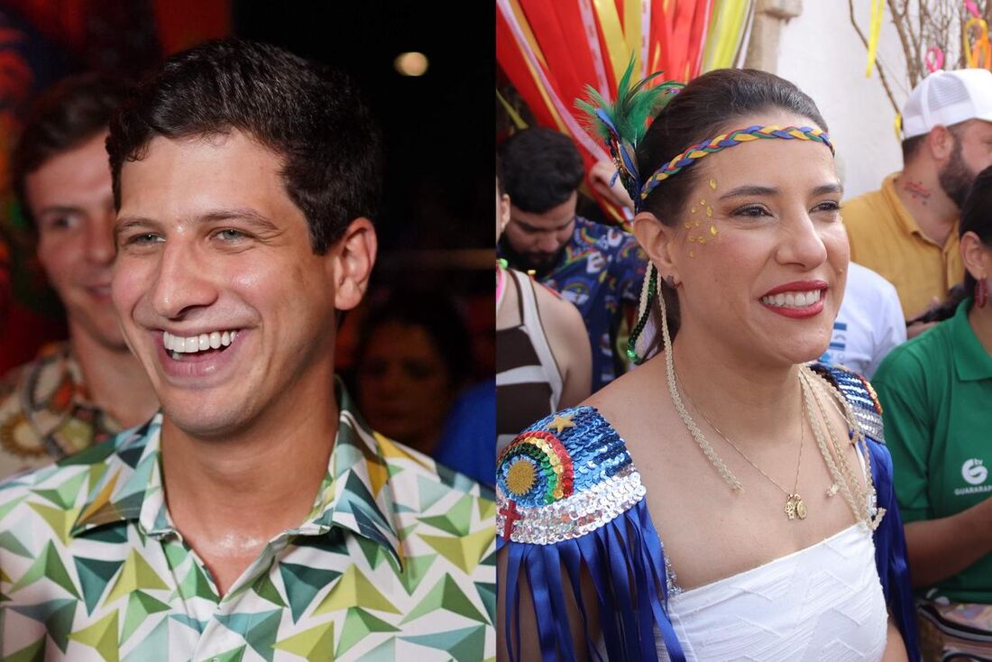 Janela partidária intensifica corrida por apoio na eleição Janela partidária intensifica corrida por apoio na eleição