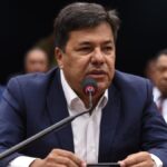 Mendonça Filho pede cancelamento da federação União Brasil–Progressistas e cita impasses políticos em Pernambuco