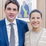 O dilema de Silvio Costa Filho, na corrida pelo Senado