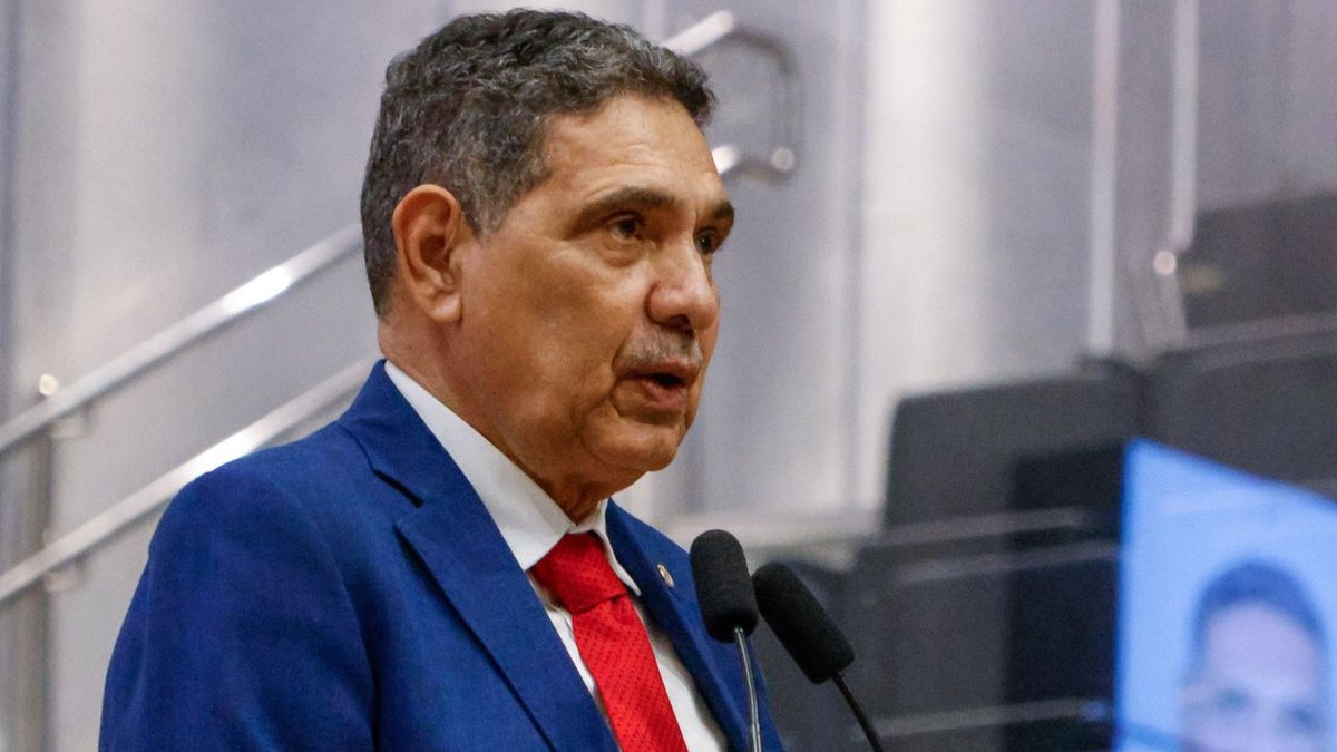 “Parece-me irreversível dois palanques para Lula em Pernambuco”, diz João Paulo ao avaliar indefinição das alianças