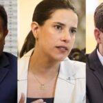 Dudu da Fonte chama decisão de Raquel de precipitada e nega acordo com João Campos Dudu da Fonte chama decisão de Raquel de precipitada e nega acordo com João Campos