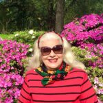 Morre a escritora, jornalista e advogada Célia Labanca Morre a escritora, jornalista e advogada Célia Labanca