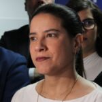 Raquel Lyra exonera indicados de Eduardo da Fonte no Detran-PE Raquel Lyra exonera indicados de Eduardo da Fonte no Detran-PE