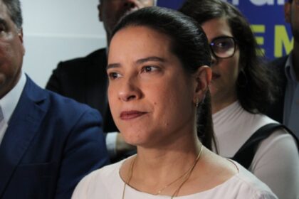 Raquel Lyra exonera indicados de Eduardo da Fonte no Detran-PE Raquel Lyra exonera indicados de Eduardo da Fonte no Detran-PE