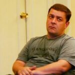 Defesa de Lulinha diz que viagem com Careca do INSS foi pontual