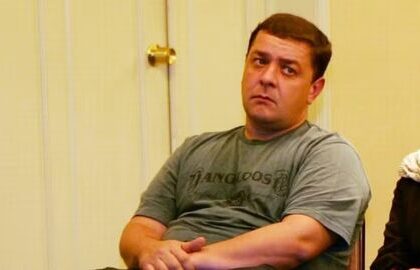 Defesa de Lulinha diz que viagem com Careca do INSS foi pontual