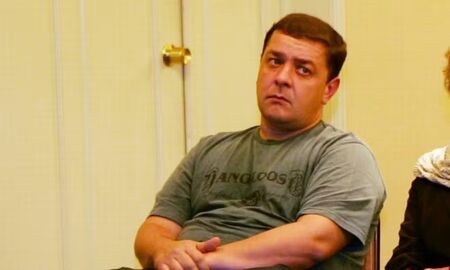 Defesa de Lulinha diz que viagem com Careca do INSS foi pontual