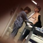 Equipe médica de Bolsonaro envia ‘prontuário’ ao STF para solicitar prisão domiciliar Equipe médica de Bolsonaro envia ‘prontuário’ ao STF para solicitar prisão domiciliar