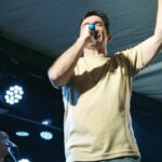 André Viana intensifica articulações políticas e se consolida como nome competitivo na disputa por vaga na Alepe André Viana intensifica articulações políticas e se consolida como nome competitivo na disputa por vaga na Alepe