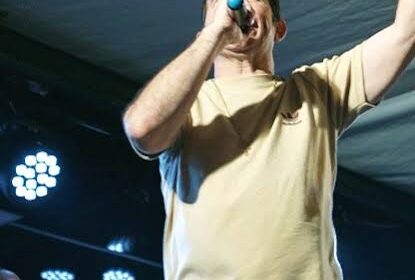 André Viana intensifica articulações políticas e se consolida como nome competitivo na disputa por vaga na Alepe André Viana intensifica articulações políticas e se consolida como nome competitivo na disputa por vaga na Alepe