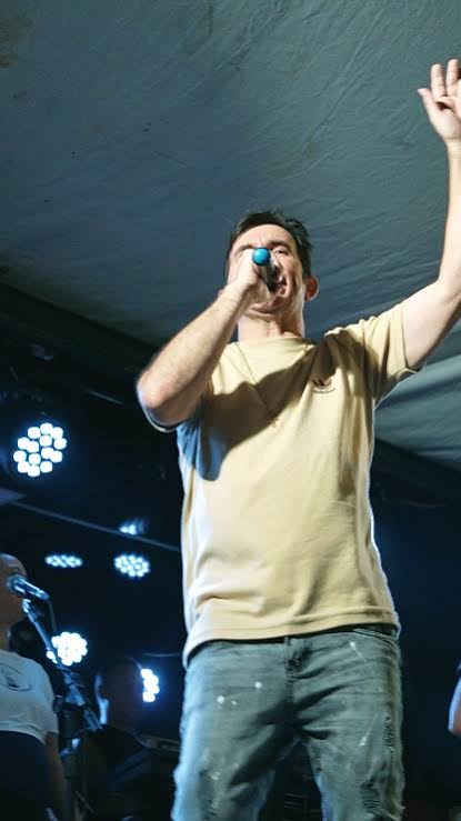 André Viana intensifica articulações políticas e se consolida como nome competitivo na disputa por vaga na Alepe