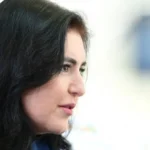 Simone Tebet migra para o PSB para disputar o Senado por São Paulo com apoio de Lula