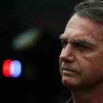 Bolsonaro recebe alta de UTI e é transferido para quarto em hospital de Brasília