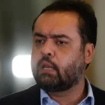 TSE tem maioria para condenar Cláudio Castro à inelegibilidade até 2030 TSE tem maioria para condenar Cláudio Castro à inelegibilidade até 2030