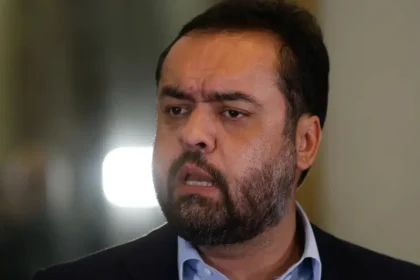 TSE tem maioria para condenar Cláudio Castro à inelegibilidade até 2030