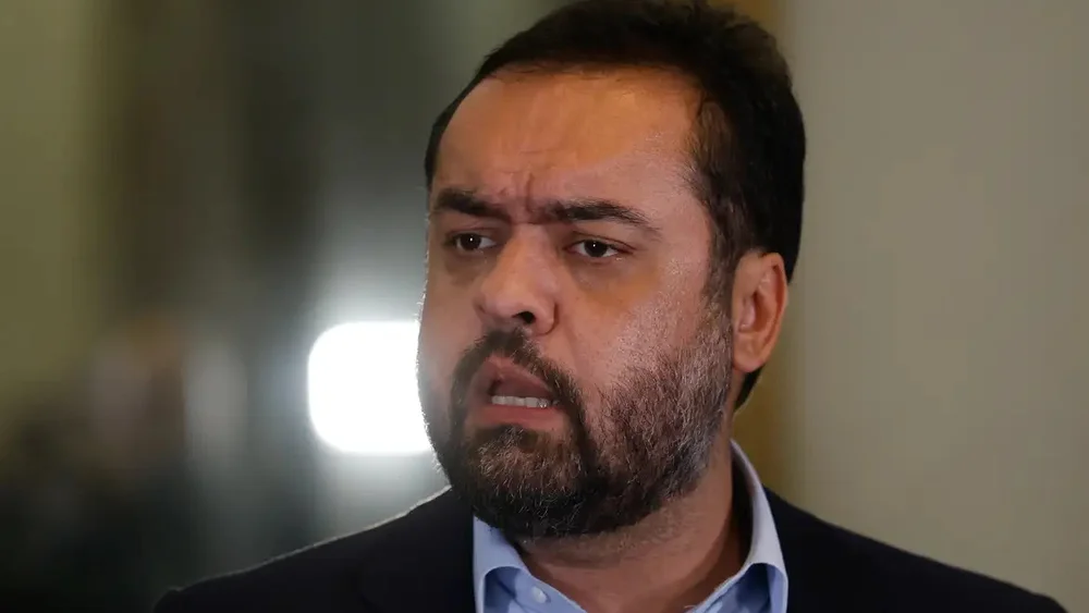 TSE tem maioria para condenar Cláudio Castro à inelegibilidade até 2030 TSE tem maioria para condenar Cláudio Castro à inelegibilidade até 2030