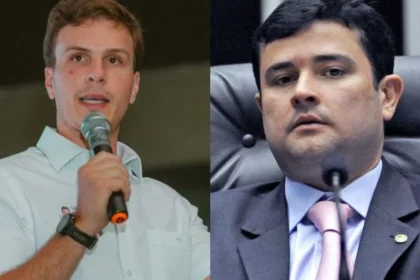 O destino de Eduardo da Fonte e a virada dos Coelho: o que a federação União-PP muda em Pernambuco