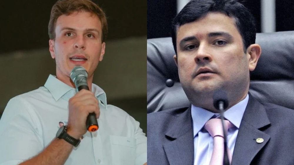 O destino de Eduardo da Fonte e a virada dos Coelho: o que a federação União-PP muda em Pernambuco