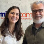 Maria Arraes deixa Solidariedade e ingressa no PSB para disputar vaga na Alepe Maria Arraes deixa Solidariedade e ingressa no PSB para disputar vaga na Alepe