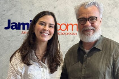 Maria Arraes deixa Solidariedade e ingressa no PSB para disputar vaga na Alepe