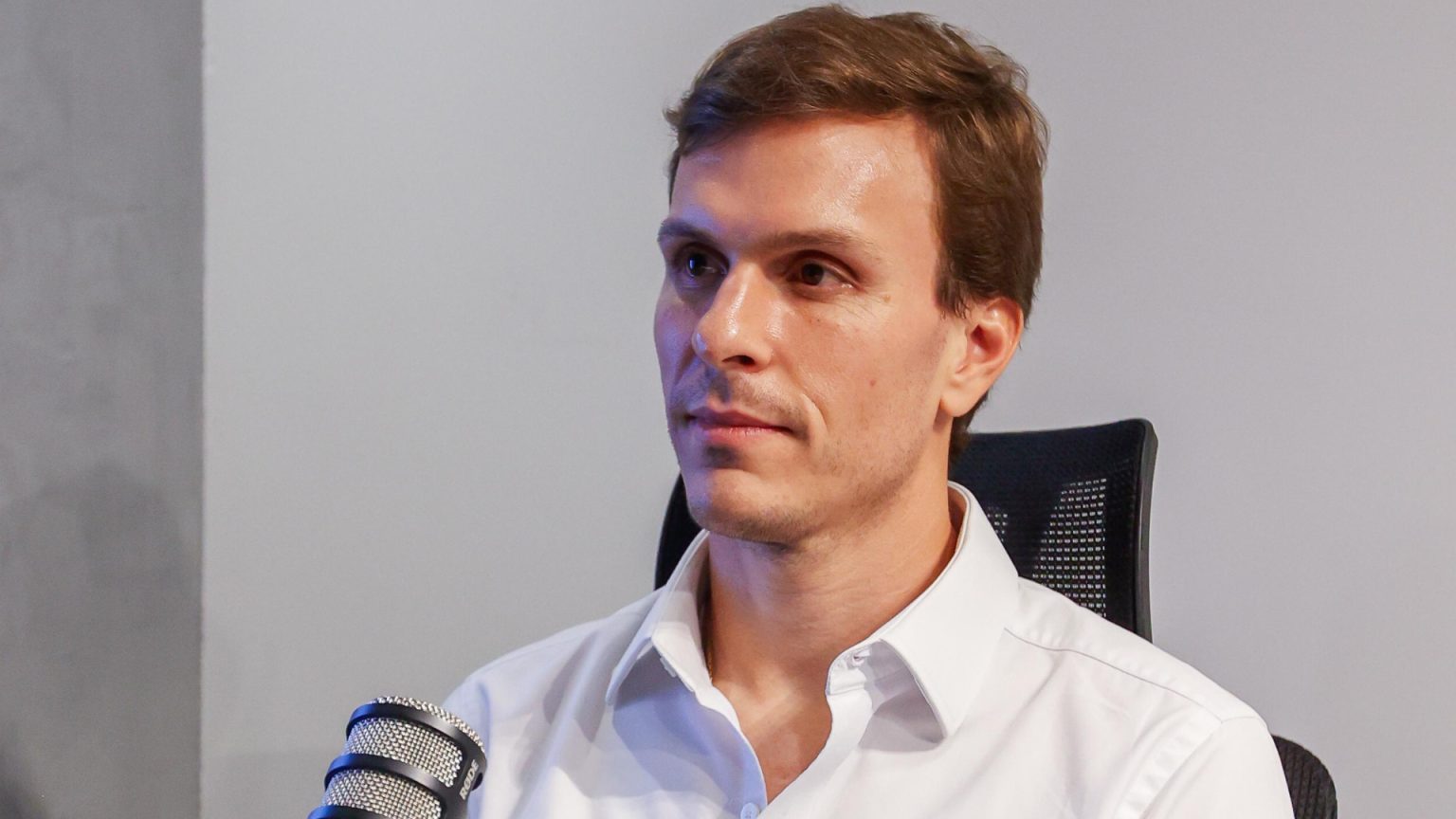 Miguel Coelho defende Eduardo da Fonte na chapa de Raquel Lyra, mas que definição cabe a governadora Miguel Coelho defende Eduardo da Fonte na chapa de Raquel Lyra, mas que definição cabe a governadora