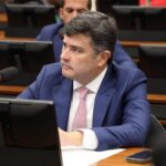 União Progressista deve apoiar reeleição de Raquel Lyra União Progressista deve apoiar reeleição de Raquel Lyra