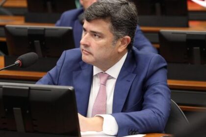 União Progressista deve apoiar reeleição de Raquel Lyra União Progressista deve apoiar reeleição de Raquel Lyra