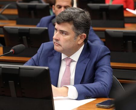 União Progressista deve apoiar reeleição de Raquel Lyra União Progressista deve apoiar reeleição de Raquel Lyra