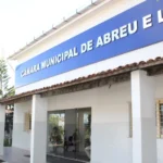 MPPE recomenda anulação e suspensão de eleições antecipadas de Mesas Diretoras em quatro cidades