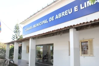 MPPE recomenda anulação e suspensão de eleições antecipadas de Mesas Diretoras em quatro cidades MPPE recomenda anulação e suspensão de eleições antecipadas de Mesas Diretoras em quatro cidades