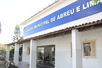 MPPE recomenda anulação e suspensão de eleições antecipadas de Mesas Diretoras em quatro cidades MPPE recomenda anulação e suspensão de eleições antecipadas de Mesas Diretoras em quatro cidades