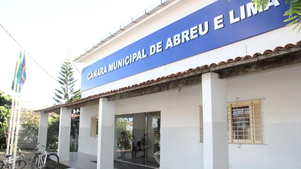 MPPE recomenda anulação e suspensão de eleições antecipadas de Mesas Diretoras em quatro cidades MPPE recomenda anulação e suspensão de eleições antecipadas de Mesas Diretoras em quatro cidades