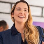 São João de Carpina 2026: expectativa cresce para anúncio oficial da programação no dia 11 de abril