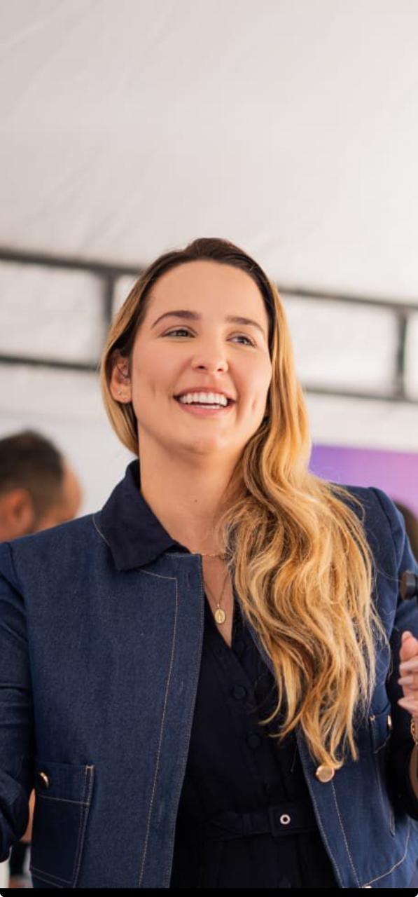 São João de Carpina 2026: expectativa cresce para anúncio oficial da programação no dia 11 de abril