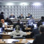 CPI do INSS rejeita relatório final e indiciamento de Lulinha e mais 215