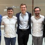 Com indefinição de Raquel sobre 2º nome ao Senado, PP quer Eduardo da Fonte em vez de Miguel Com indefinição de Raquel sobre 2º nome ao Senado, PP quer Eduardo da Fonte em vez de Miguel