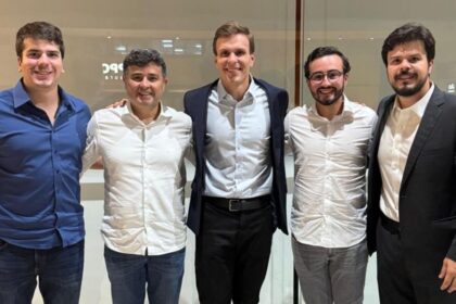 Com indefinição de Raquel sobre 2º nome ao Senado, PP quer Eduardo da Fonte em vez de Miguel