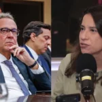 Após meses de impasse, Alepe e Governo chegam a acordo e LOA será votada nesta quinta-feira (23)