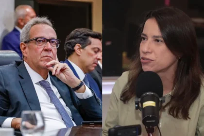 Após meses de impasse, Alepe e Governo chegam a acordo e LOA será votada nesta quinta-feira (23)