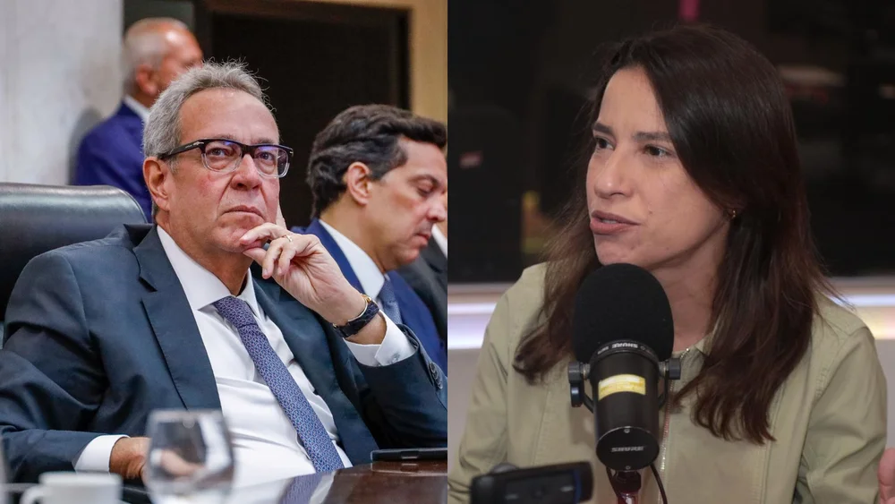 Após meses de impasse, Alepe e Governo chegam a acordo e LOA será votada nesta quinta-feira (23) Após meses de impasse, Alepe e Governo chegam a acordo e LOA será votada nesta quinta-feira (23)