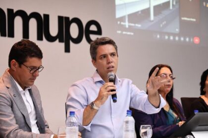 Presidente da Amupe comemora destravamento do orçamento na Alepe: “vitória de todos os pernambucanos”
