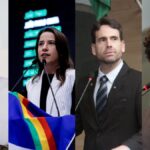 Pesquisa Quaest sobre disputa entre João Campos e Raquel Lyra sai próxima semana Pesquisa Quaest sobre disputa entre João Campos e Raquel Lyra sai próxima semana
