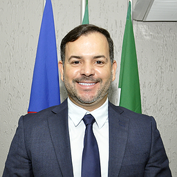 Arlan Dourado consolida articulação política visando composição majoritária em São Lourenço da Mata