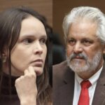 Exclusivo | Flávia de Nadegi assume IRH e Osmar Ricardo volta à Câmara do Recife