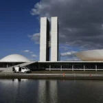 Congresso define nesta semana se mantém veto de Lula a PL da Dosimetria; entenda