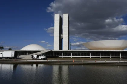 Congresso define nesta semana se mantém veto de Lula a PL da Dosimetria; entenda Congresso define nesta semana se mantém veto de Lula a PL da Dosimetria; entenda