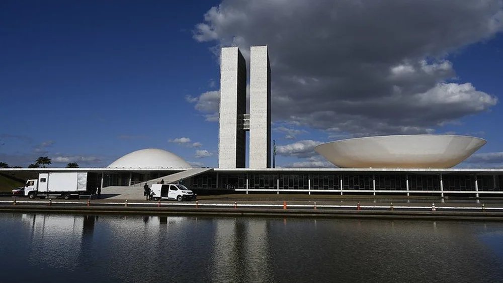 Congresso define nesta semana se mantém veto de Lula a PL da Dosimetria; entenda